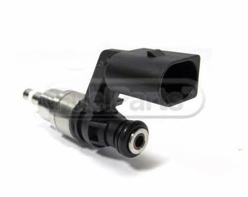 Standard FI1059 Injector nozzle, diesel injection system FI1059