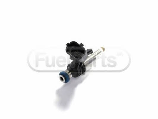 Standard FI1067 Injector nozzle, diesel injection system FI1067