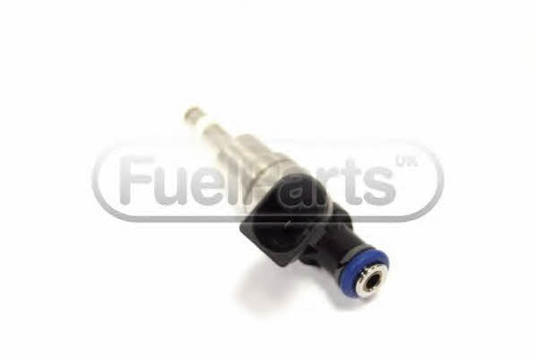 Standard FI1068 Injector nozzle, diesel injection system FI1068