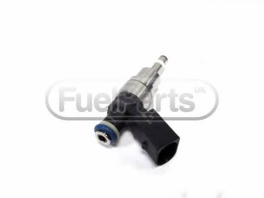 Standard FI1071 Injector nozzle, diesel injection system FI1071