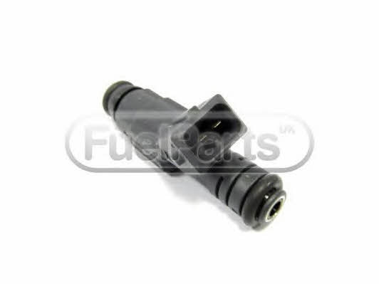 Standard FI1072 Injector nozzle, diesel injection system FI1072