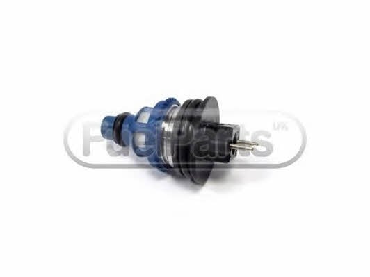 Standard FI1081 Injector nozzle, diesel injection system FI1081