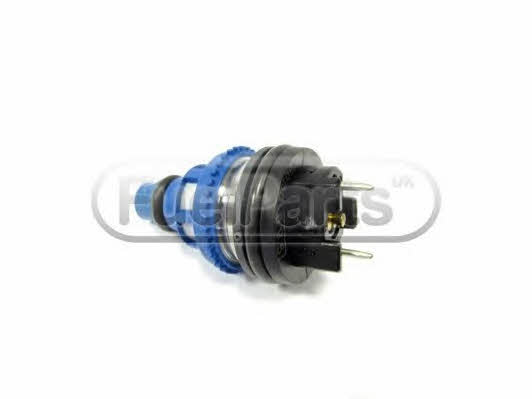 Standard FI1085 Injector nozzle, diesel injection system FI1085