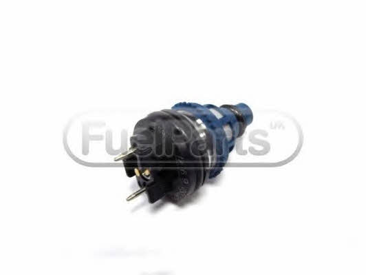 Standard FI1086 Injector nozzle, diesel injection system FI1086