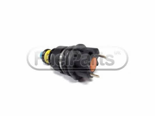 Standard FI1089 Injector nozzle, diesel injection system FI1089