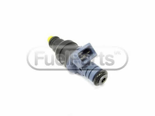 Standard FI1097 Injector nozzle, diesel injection system FI1097