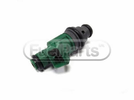 Standard FI1105 Injector nozzle, diesel injection system FI1105