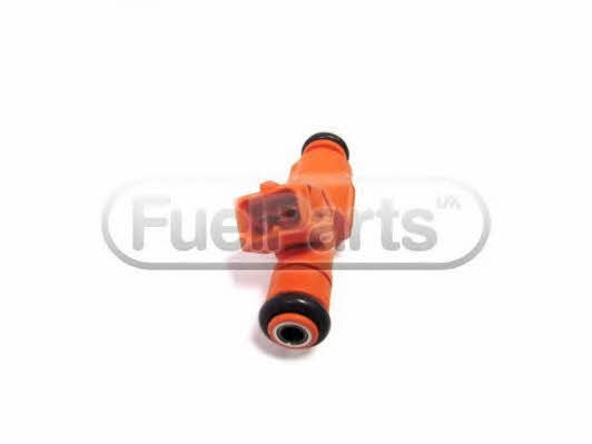 Standard FI1108 Injector nozzle, diesel injection system FI1108