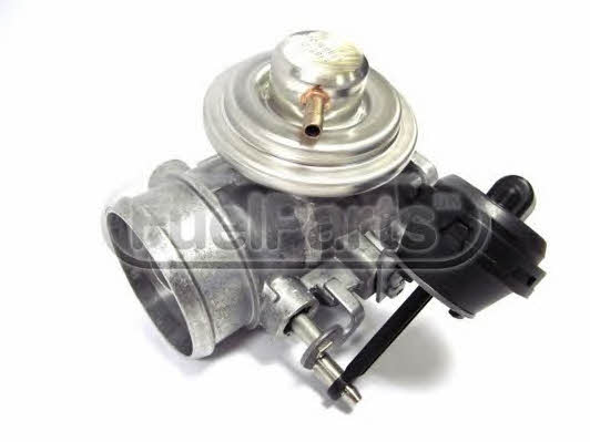 Standard FI1109 Injector nozzle, diesel injection system FI1109