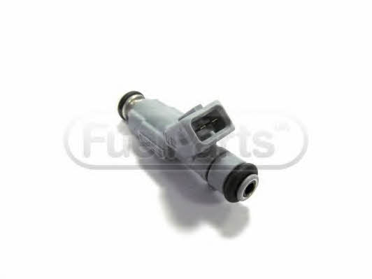 Standard FI1117 Injector nozzle, diesel injection system FI1117