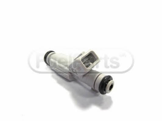 Standard FI1121 Injector nozzle, diesel injection system FI1121