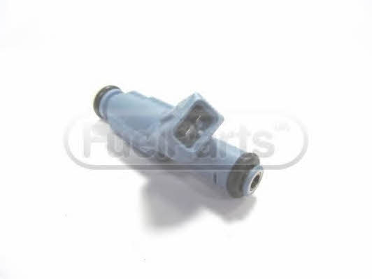 Standard FI1125 Injector nozzle, diesel injection system FI1125