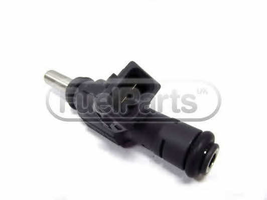 Standard FI1134 Injector nozzle, diesel injection system FI1134