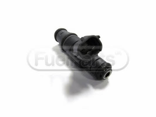 Standard FI1140 Injector nozzle, diesel injection system FI1140