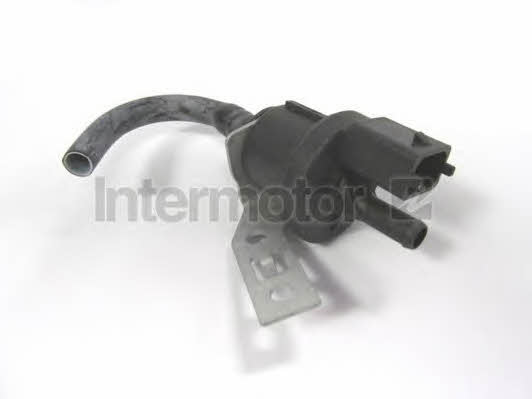 Standard 14238 Fuel tank vent valve 14238