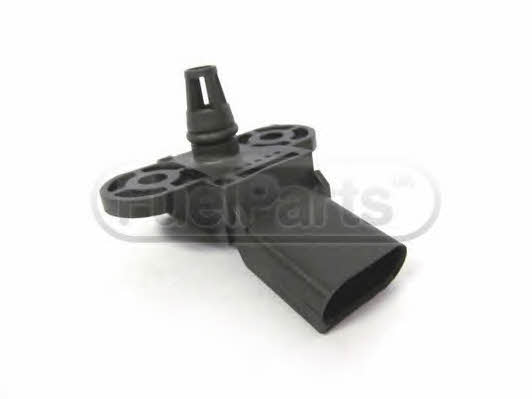 Standard MS138 MAP Sensor MS138