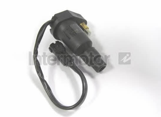 Standard 12140 Ignition coil 12140
