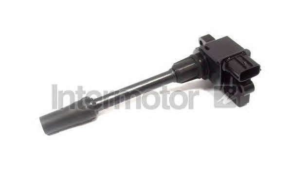 Standard 12158 Ignition coil 12158