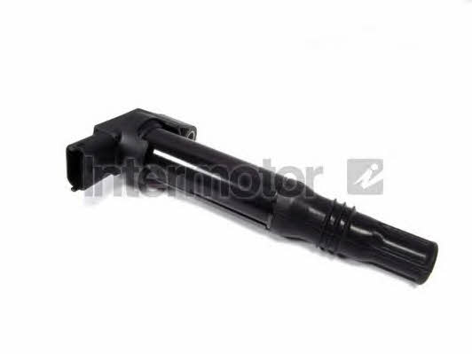 Standard 12169 Ignition coil 12169