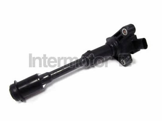 Standard 12172 Ignition coil 12172