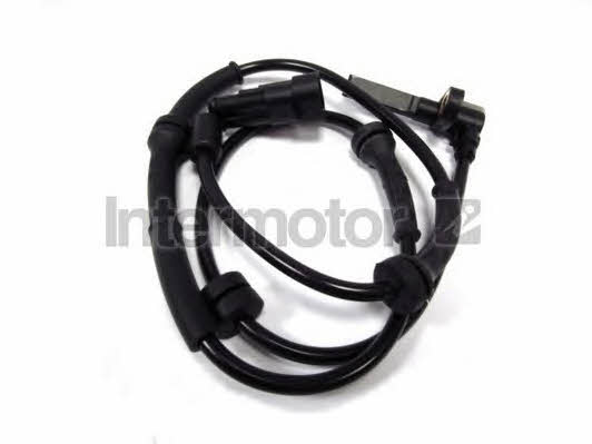 Standard 60427 Sensor ABS 60427