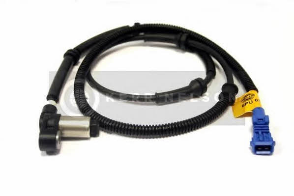 Standard ALB584 Sensor ABS ALB584