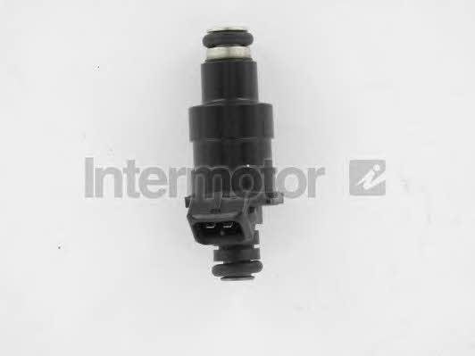 Standard 14572 Injector nozzle, diesel injection system 14572