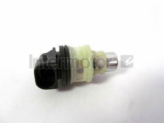 Standard 14733 Injector nozzle, diesel injection system 14733