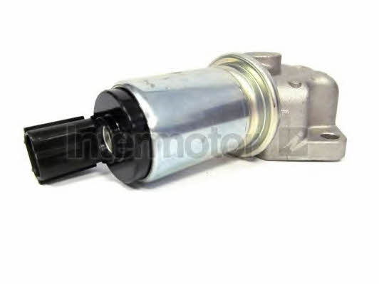 Standard 14827 Idle sensor 14827