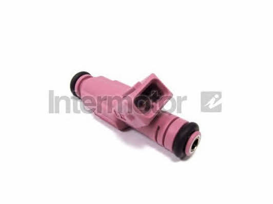 Standard 31016 Injector nozzle, diesel injection system 31016