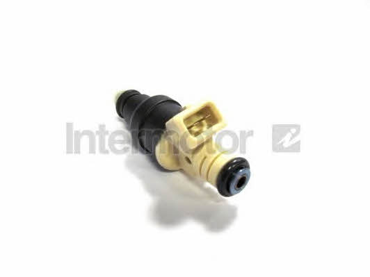 Standard 31017 Injector nozzle, diesel injection system 31017