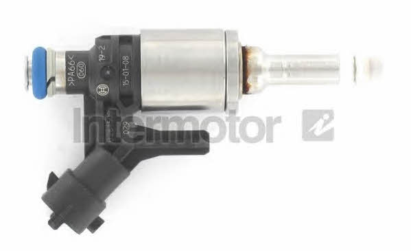 Standard 31021 Injector nozzle, diesel injection system 31021