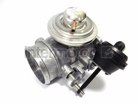 Standard 31028 Injector nozzle, diesel injection system 31028