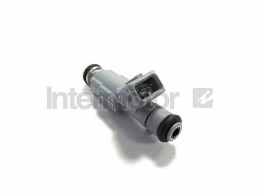 Standard 31031 Injector nozzle, diesel injection system 31031