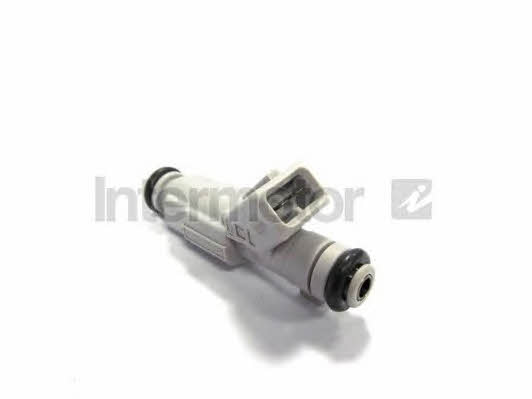 Standard 31035 Injector nozzle, diesel injection system 31035