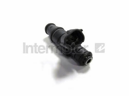 Standard 31046 Injector nozzle, diesel injection system 31046