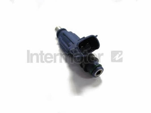 Standard 31058 Injector nozzle, diesel injection system 31058