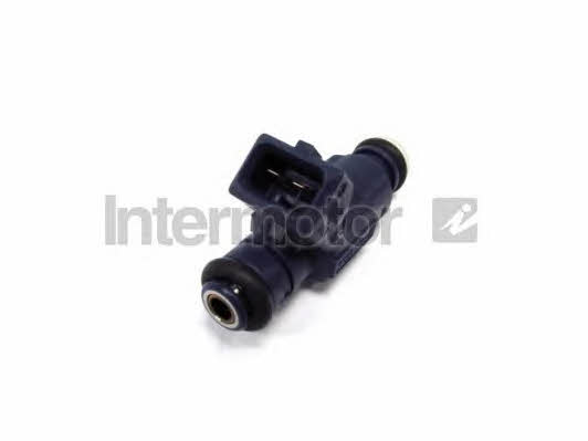 Standard 31059 Injector nozzle, diesel injection system 31059