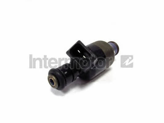 Standard 31067 Injector nozzle, diesel injection system 31067