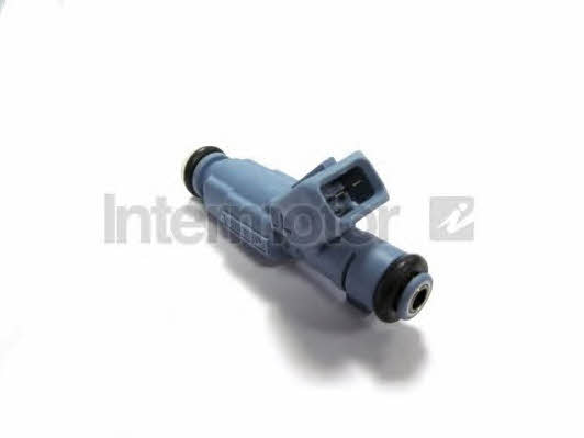 Standard 31073 Injector nozzle, diesel injection system 31073