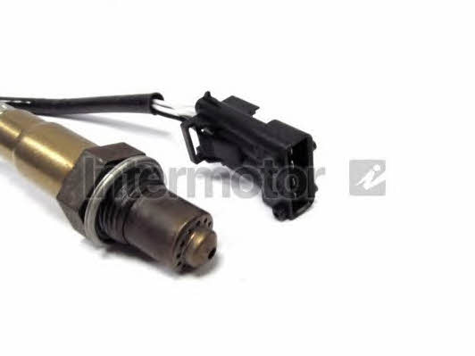 Standard 64584 Lambda sensor 64584