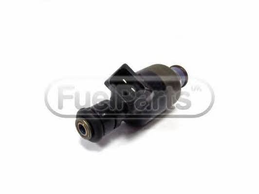 Standard FI1186 Injector nozzle, diesel injection system FI1186