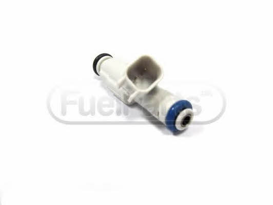 Standard FI1188 Injector nozzle, diesel injection system FI1188