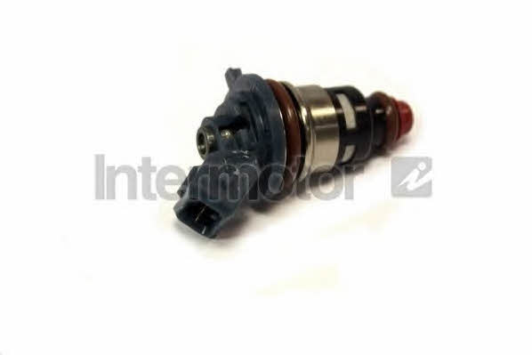 Standard 31082 Injector nozzle, diesel injection system 31082