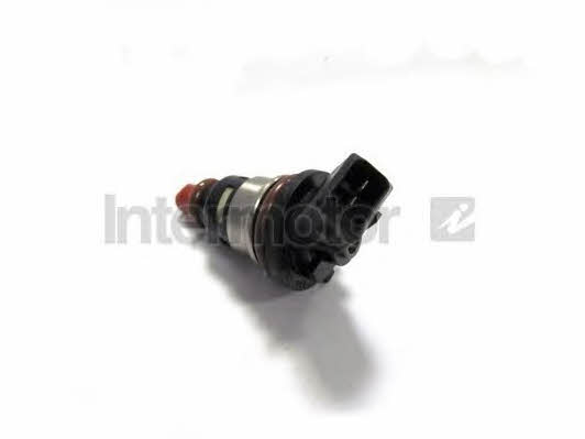 Standard 31083 Injector nozzle, diesel injection system 31083