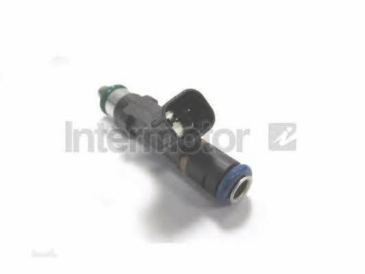 Standard 31085 Injector nozzle, diesel injection system 31085