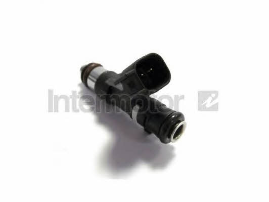 Standard 31086 Injector nozzle, diesel injection system 31086