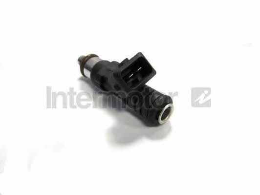 Standard 31087 Injector nozzle, diesel injection system 31087