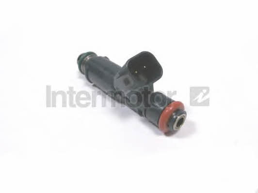 Standard 31088 Injector nozzle, diesel injection system 31088