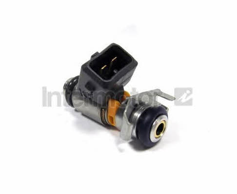 Standard 31090 Injector nozzle, diesel injection system 31090
